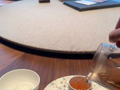 -江南厨子(万象天地店)