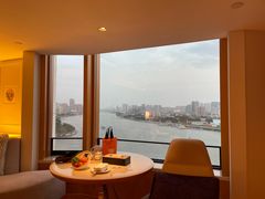 -广州白天鹅宾馆