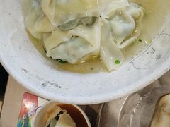 -章氏(广粤路店)