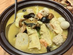 -原製原味(普陀山磐龙店)