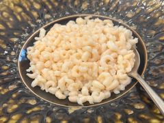 -香雪海饭店中餐厅(湖滨店)