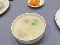 -维多利亚大酒店·雅园中餐厅