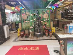 -昆百大泰业城