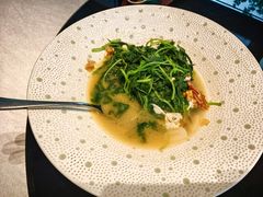 -忆家名门·上海菜(徐家汇店)