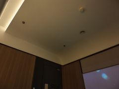-和子足浴SPA会馆(竹山路店)