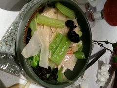 -俏江南-江景昆曲主题餐厅(正大广场店)