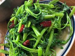 -陈有良尖椒鸡(渝中旗舰店)
