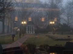 -国家海事博物馆