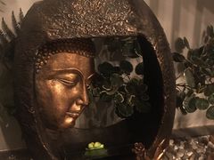-泰·菩提树下[泰式按摩x精油SPAx肩颈头疗](新景店)