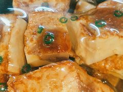 -老客家·客家菜(万达店)
