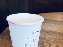 -Ginko银子(青龙街店)