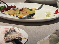 -明州小宴(文化广场店)