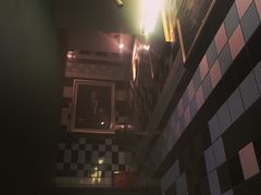 -Pasha帕夏土耳其餐厅(南昌路店)
