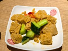 -老班长手工灌汤包老店(东山店)