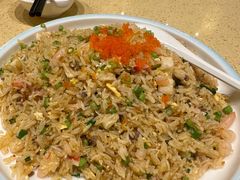 -正哥点心专家(上邦百汇城店)