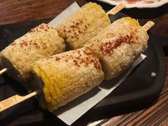 -I HOLIC艾豪丽披萨(KKone店)