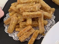 -大鸭梨(天通西苑店)