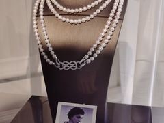 -Me Coffee下午茶艺术空间