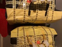-钜记手信(新马路旗舰店)