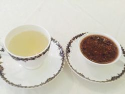 -海茱雅科技健康美容