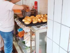 -惠源面包店(开禾路店)