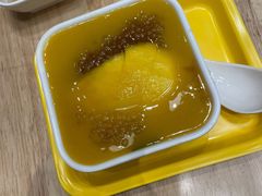 -满记甜品(苏州中心店)
