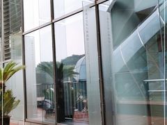 -上海长江河口科技馆