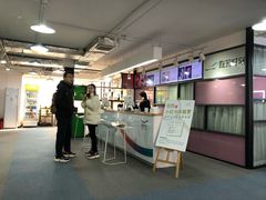 -微笑时刻照相馆·企业合影·商务外拍(北京五道口店)