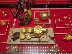 -中国黄金(北京旗舰店)