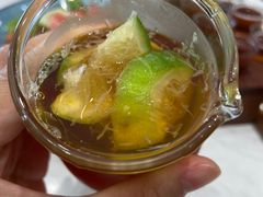 -西语·炭烧牛排(卓越中寰店)