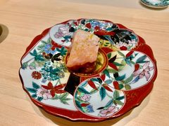 -鮨心和(外滩店)