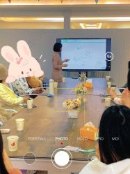 点击看大图 -英泽产后护理中心(南海总店)