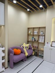 -喜柿·nail日式美甲美睫