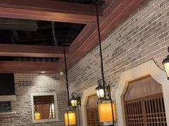 -北方家宴(番禺永旺店)