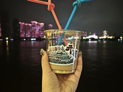 -船长9号·精致湖北菜(江滩店)