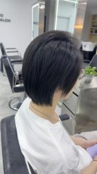 -Coo Hair salon