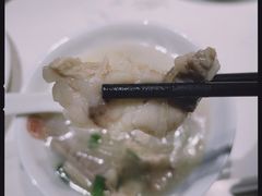 -丁里羊肉小镇(天鹅湖总店)