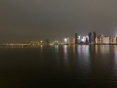 -钱塘江大桥