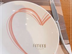 -C'è Amore爱意(亿合城店)