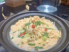 -老西门·常州菜(新区店)