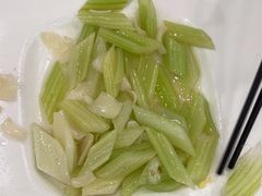 -金时代顺风大酒店(临港百联店)