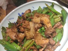 -小湘旺臭鳜鱼(百子湾店)