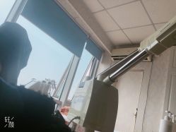 -苗方清颜专业祛痘连锁机构