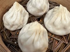 -熙盛源(永乐路店)