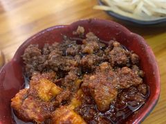 -丽虹云南过桥米线(兴工街店)