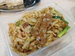 -兄弟深夜豆浆