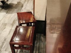 -德兴馆(山西南路店)