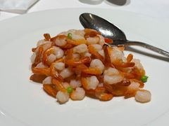 -鹿园 MOOSE(长宁店)
