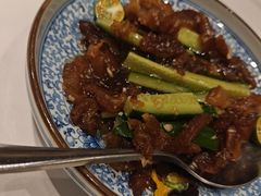 -毛家饭店·融合新湘菜·主题宴(齐鲁软件园店)