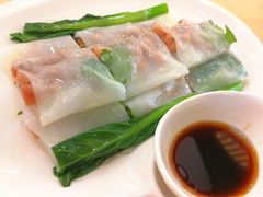-鹏天阁酒楼·海鲜(红旗店)